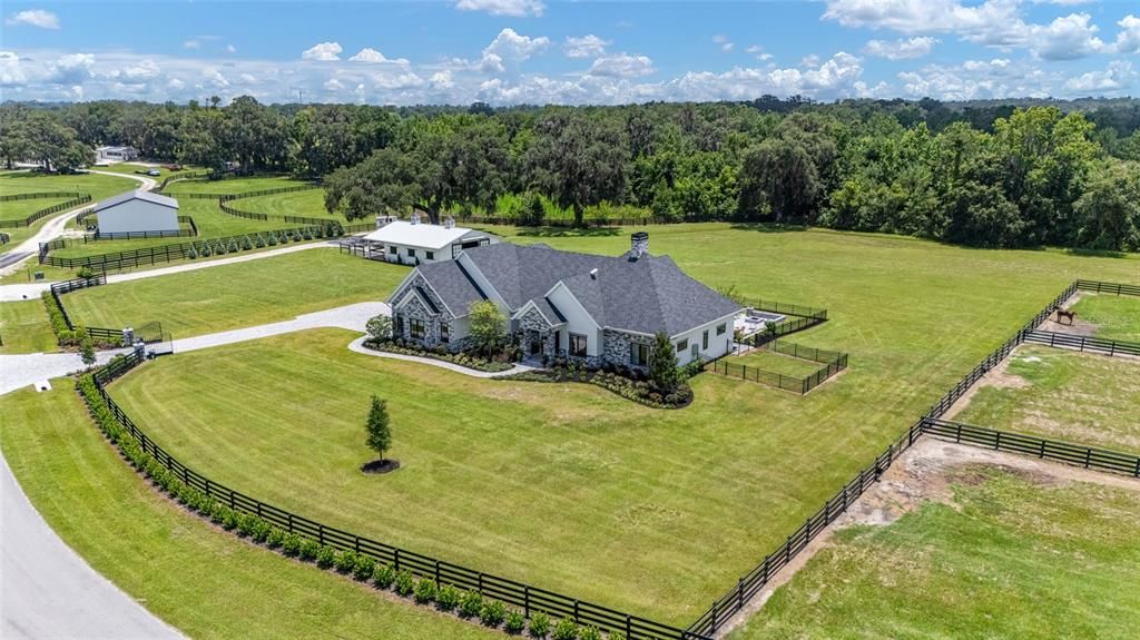 En Venta: $3,299,000 (3 camas, 3 baños, 3053 Pies cuadrados)