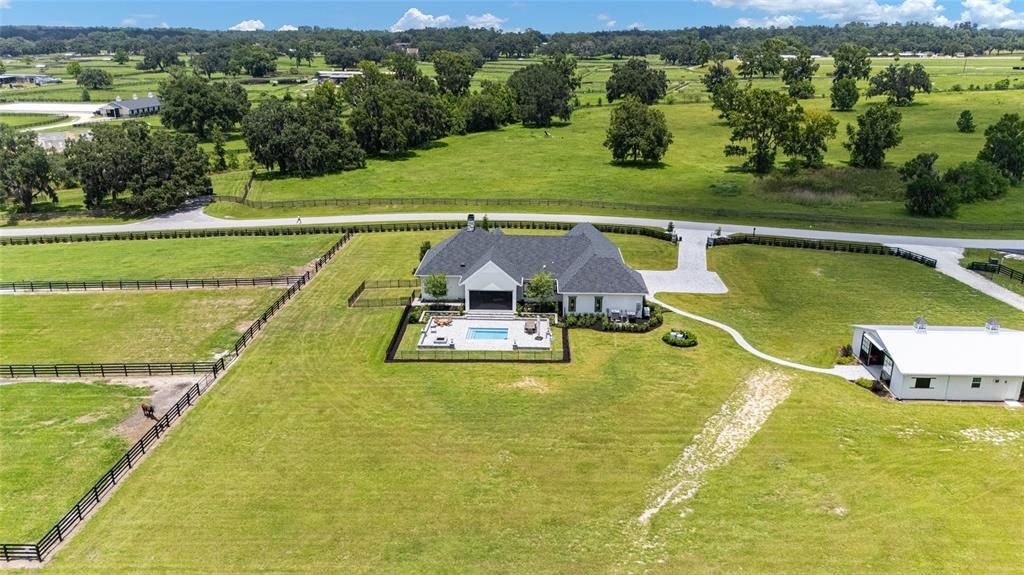 En Venta: $3,299,000 (3 camas, 3 baños, 3053 Pies cuadrados)