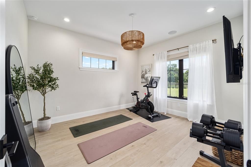 En Venta: $3,299,000 (3 camas, 3 baños, 3053 Pies cuadrados)