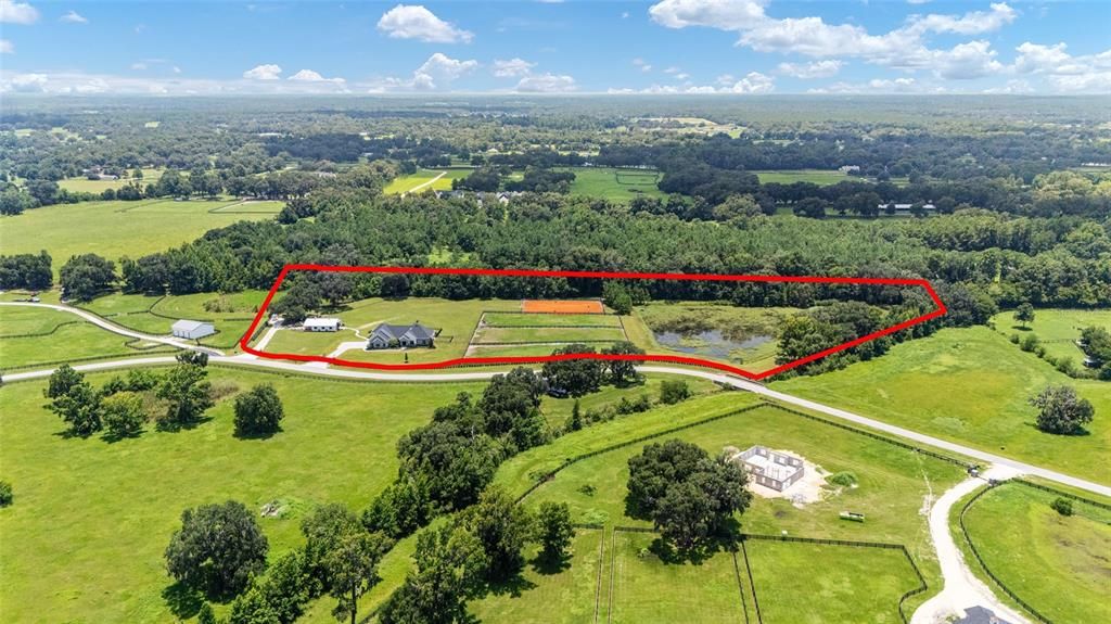 En Venta: $3,299,000 (3 camas, 3 baños, 3053 Pies cuadrados)