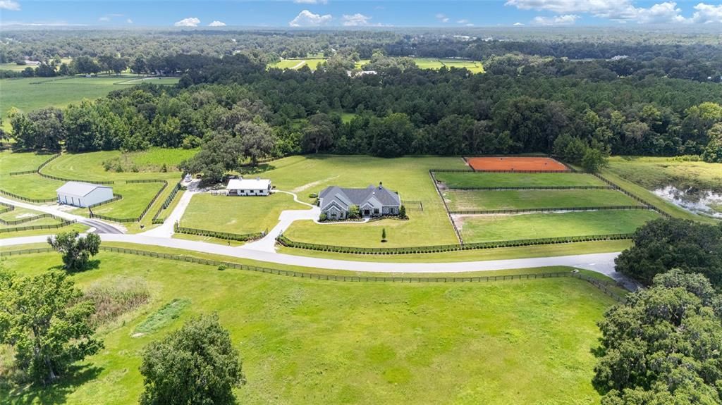 En Venta: $3,299,000 (3 camas, 3 baños, 3053 Pies cuadrados)