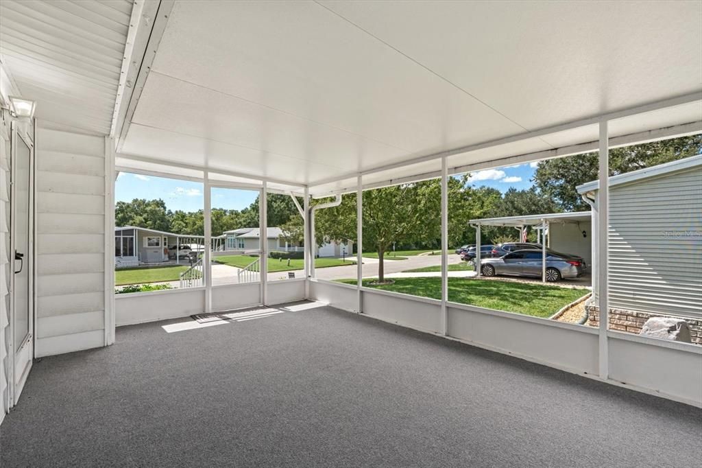 En Venta: $224,900 (3 camas, 2 baños, 1771 Pies cuadrados)