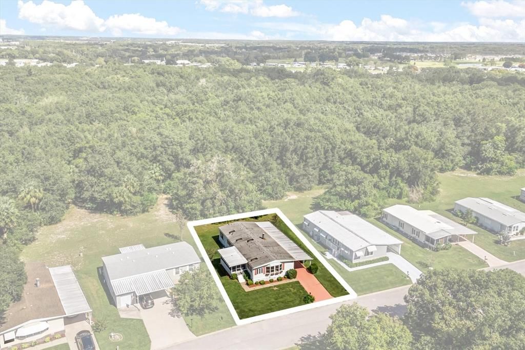 En Venta: $224,900 (3 camas, 2 baños, 1771 Pies cuadrados)