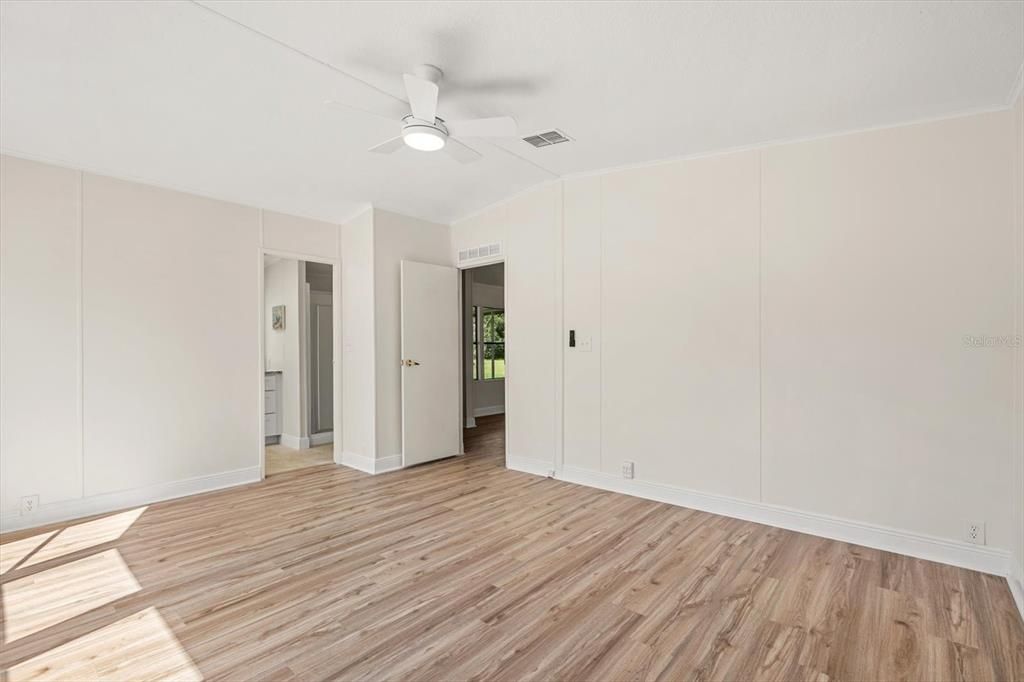 En Venta: $224,900 (3 camas, 2 baños, 1771 Pies cuadrados)