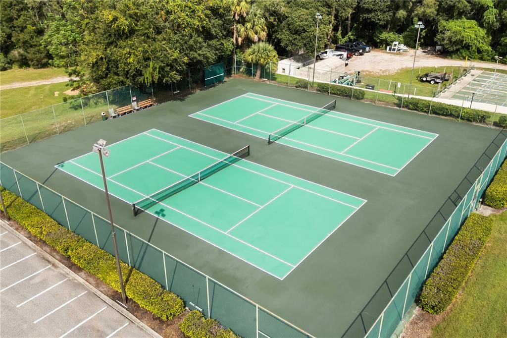 En Venta: $224,900 (3 camas, 2 baños, 1771 Pies cuadrados)