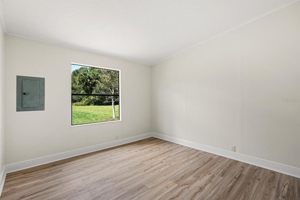 En Venta: $224,900 (3 camas, 2 baños, 1771 Pies cuadrados)