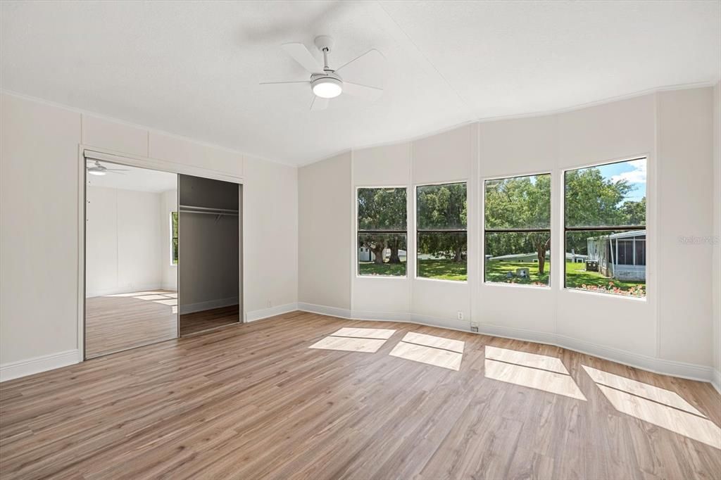 En Venta: $224,900 (3 camas, 2 baños, 1771 Pies cuadrados)