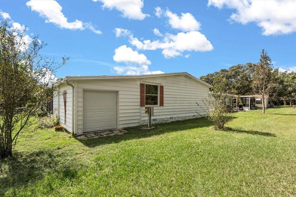 En Venta: $224,900 (3 camas, 2 baños, 1771 Pies cuadrados)