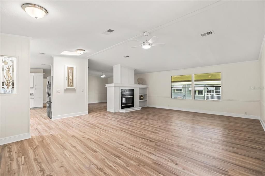 En Venta: $224,900 (3 camas, 2 baños, 1771 Pies cuadrados)