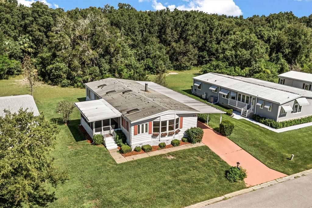 En Venta: $224,900 (3 camas, 2 baños, 1771 Pies cuadrados)