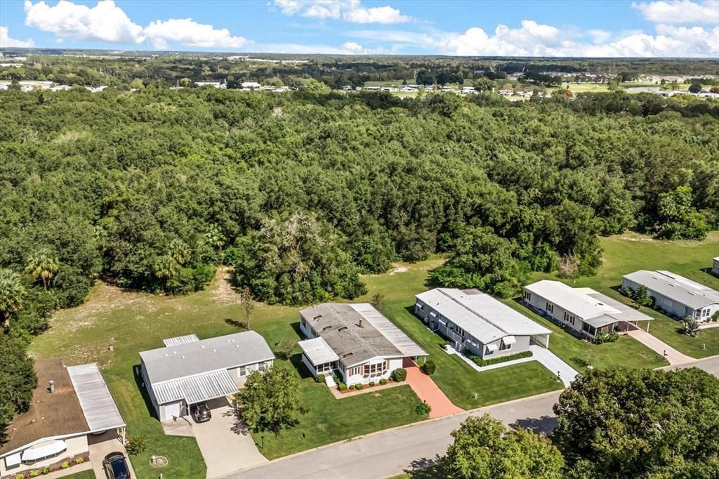 En Venta: $224,900 (3 camas, 2 baños, 1771 Pies cuadrados)