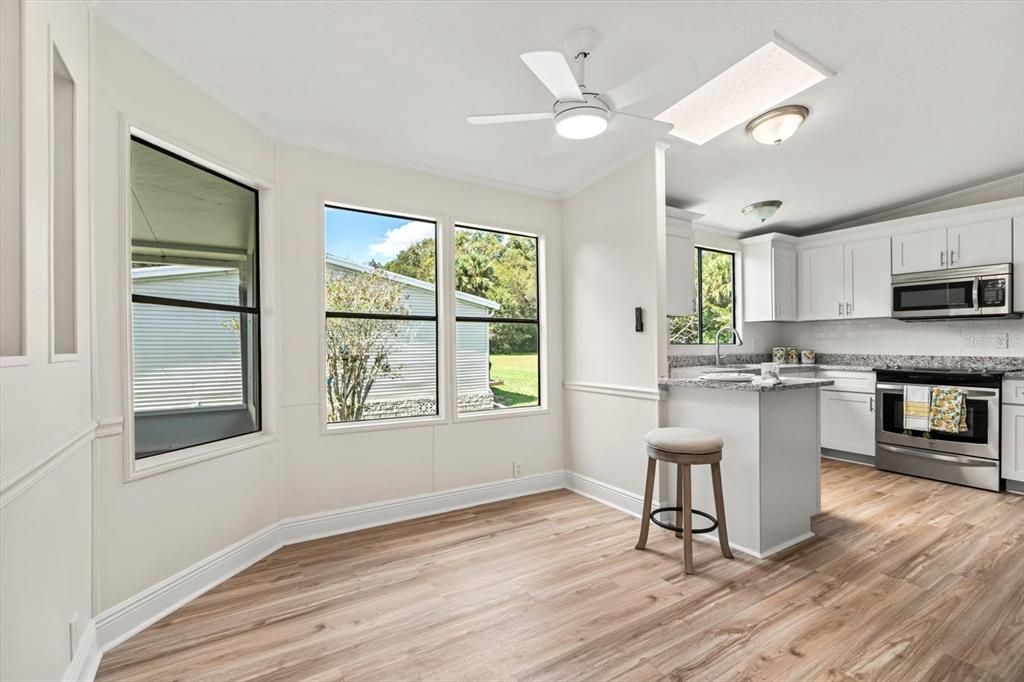 En Venta: $224,900 (3 camas, 2 baños, 1771 Pies cuadrados)