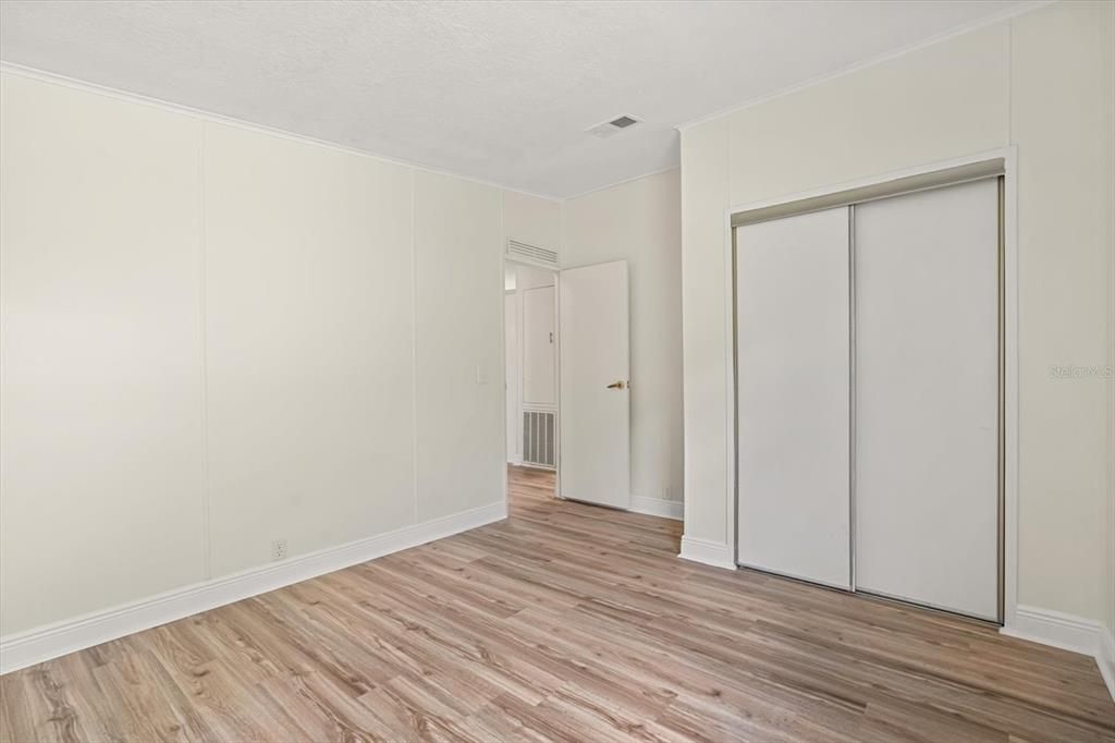 En Venta: $224,900 (3 camas, 2 baños, 1771 Pies cuadrados)