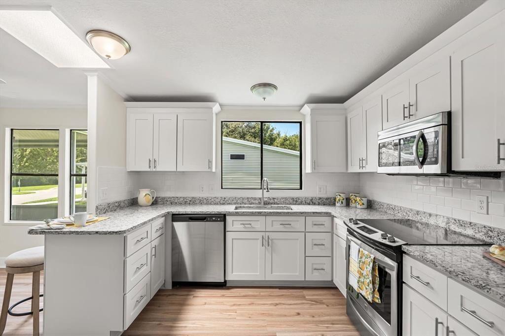 En Venta: $224,900 (3 camas, 2 baños, 1771 Pies cuadrados)