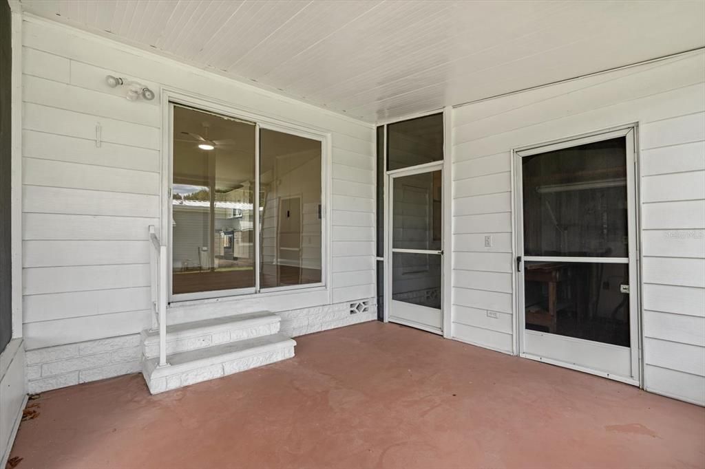 En Venta: $224,900 (3 camas, 2 baños, 1771 Pies cuadrados)