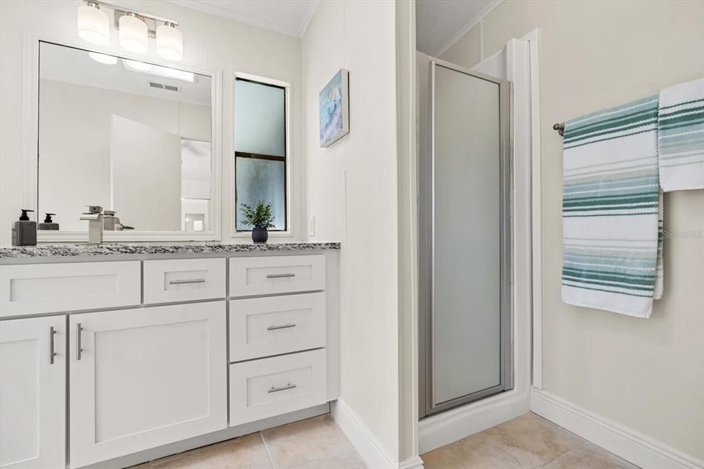 En Venta: $224,900 (3 camas, 2 baños, 1771 Pies cuadrados)