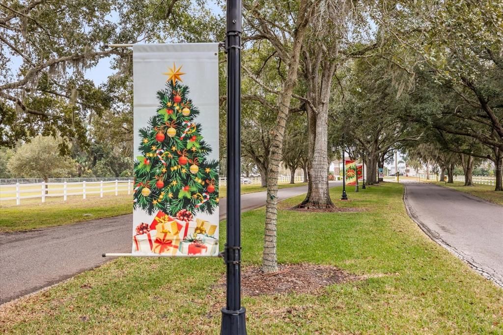 На продажу: $224,900 (3 спален, 2 ванн, 1771 Квадратных фут)