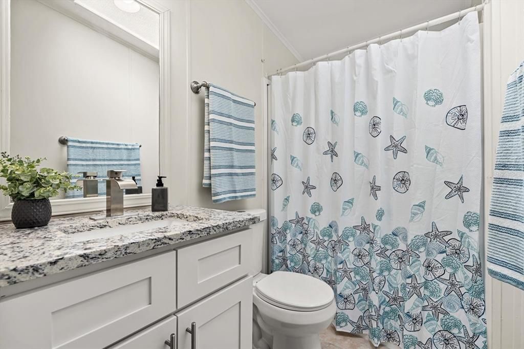 En Venta: $224,900 (3 camas, 2 baños, 1771 Pies cuadrados)