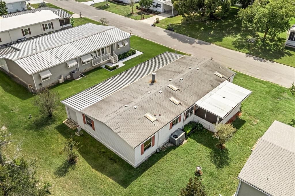 En Venta: $224,900 (3 camas, 2 baños, 1771 Pies cuadrados)