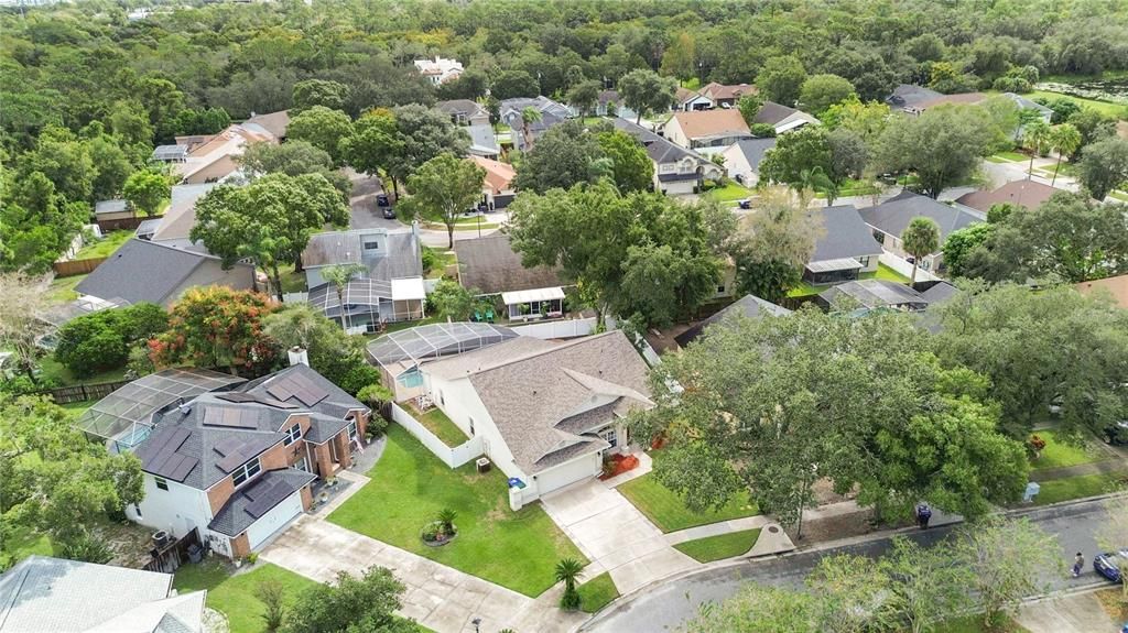 Activo con contrato: $479,900 (4 camas, 2 baños, 2059 Pies cuadrados)