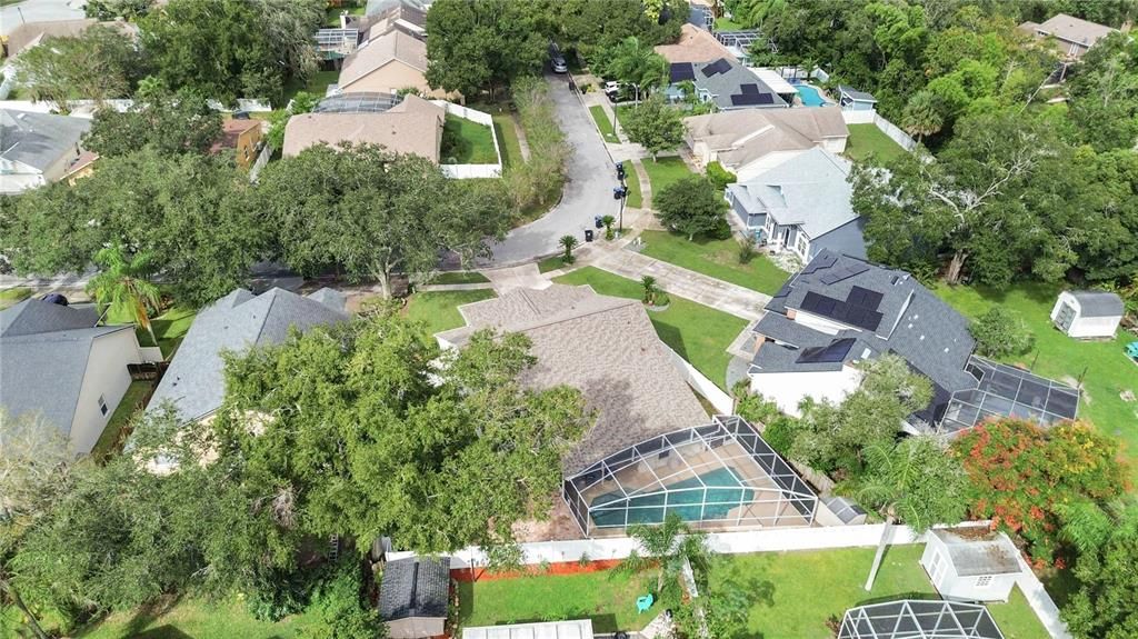 Activo con contrato: $479,900 (4 camas, 2 baños, 2059 Pies cuadrados)