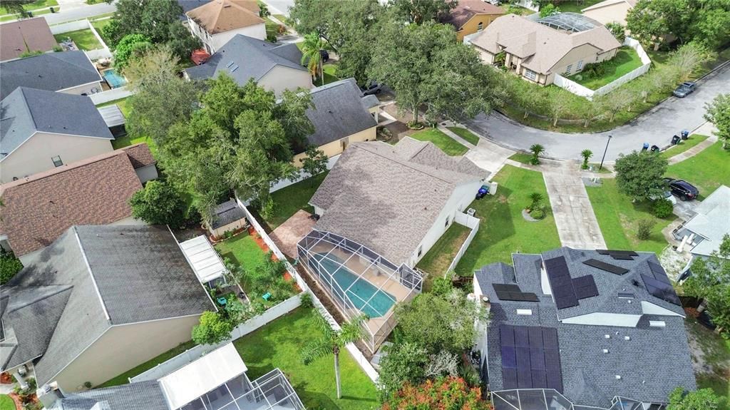 Activo con contrato: $479,900 (4 camas, 2 baños, 2059 Pies cuadrados)