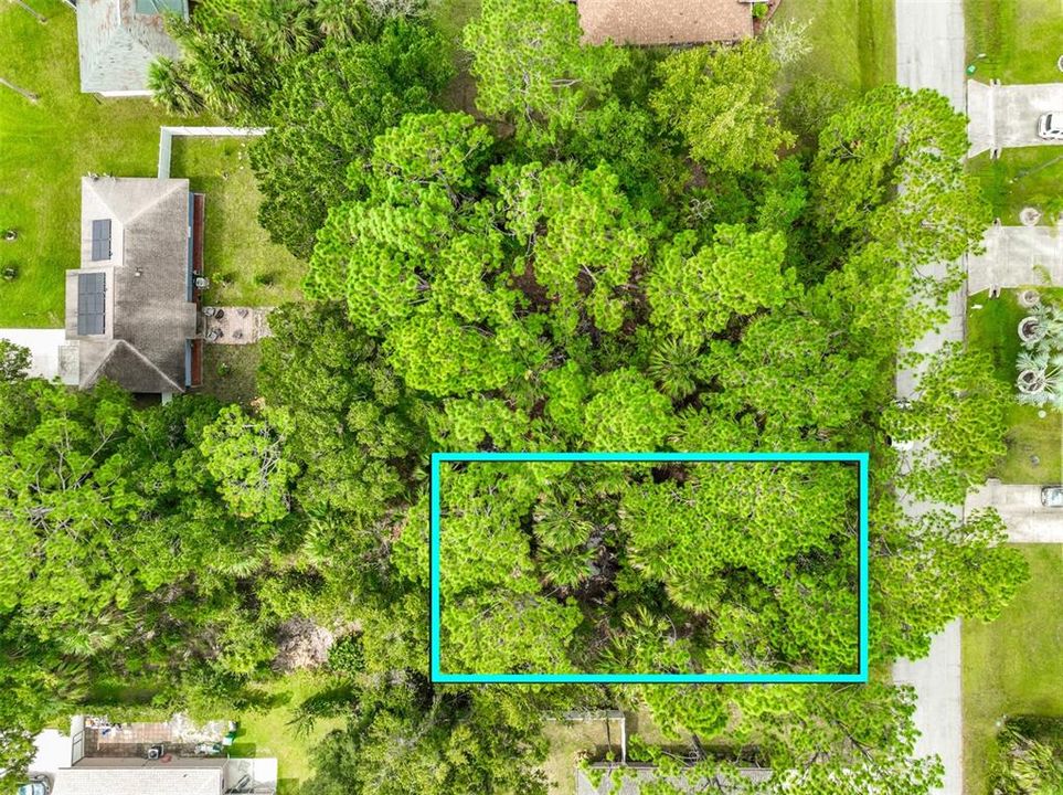 For Sale: $80,000 (0.23 acres)