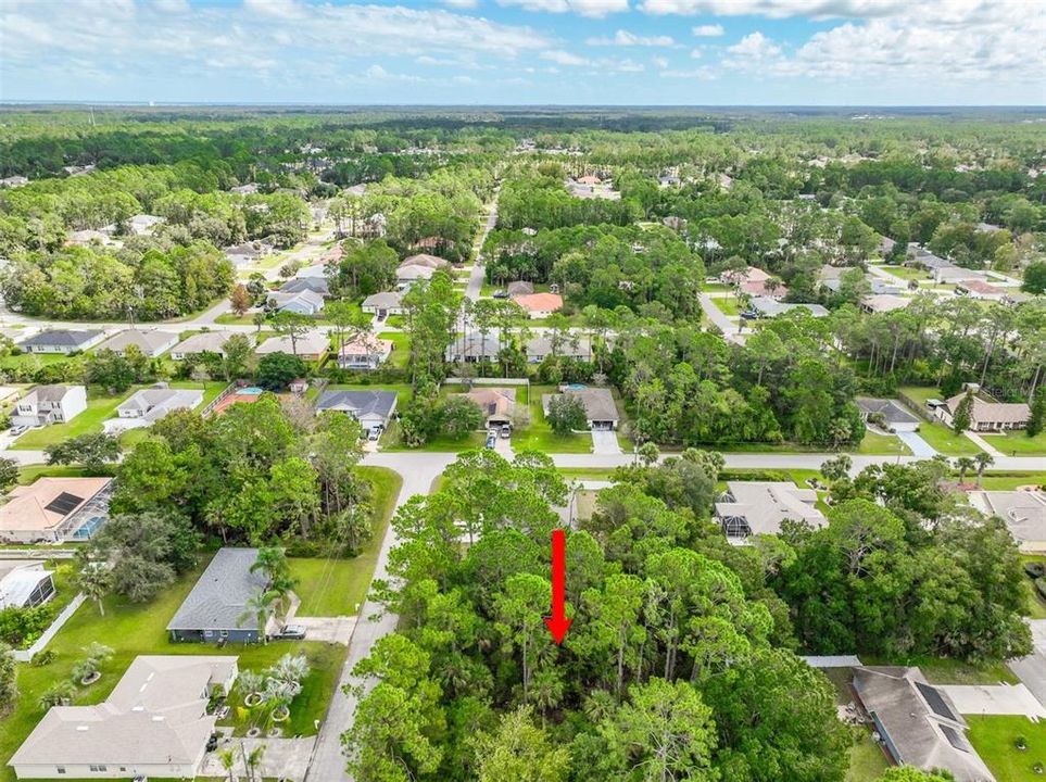 For Sale: $80,000 (0.23 acres)