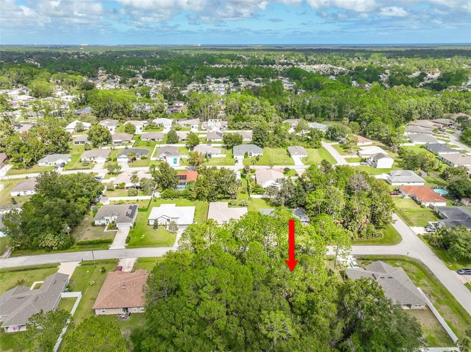 For Sale: $80,000 (0.23 acres)