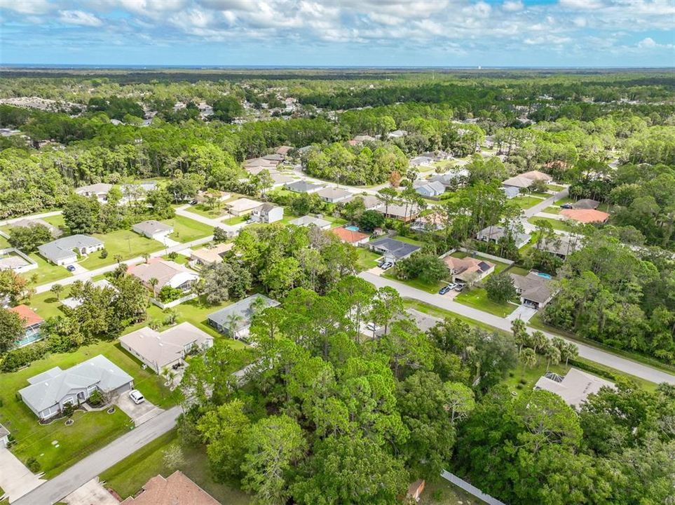 For Sale: $80,000 (0.23 acres)