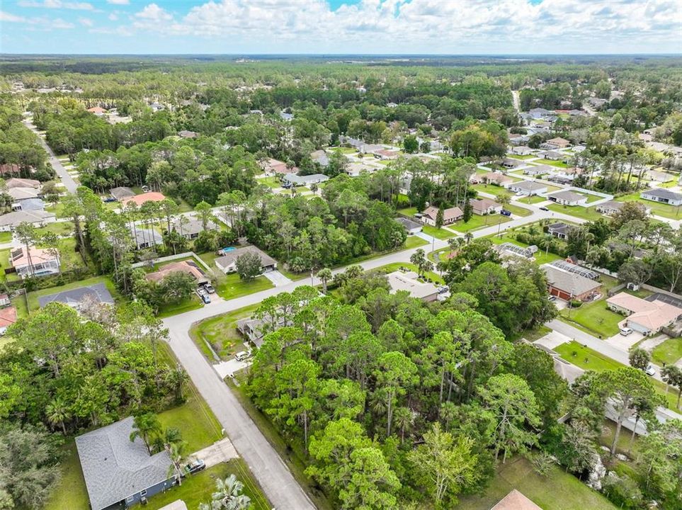 For Sale: $80,000 (0.23 acres)