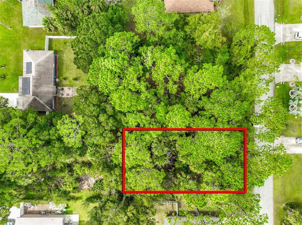 For Sale: $80,000 (0.23 acres)