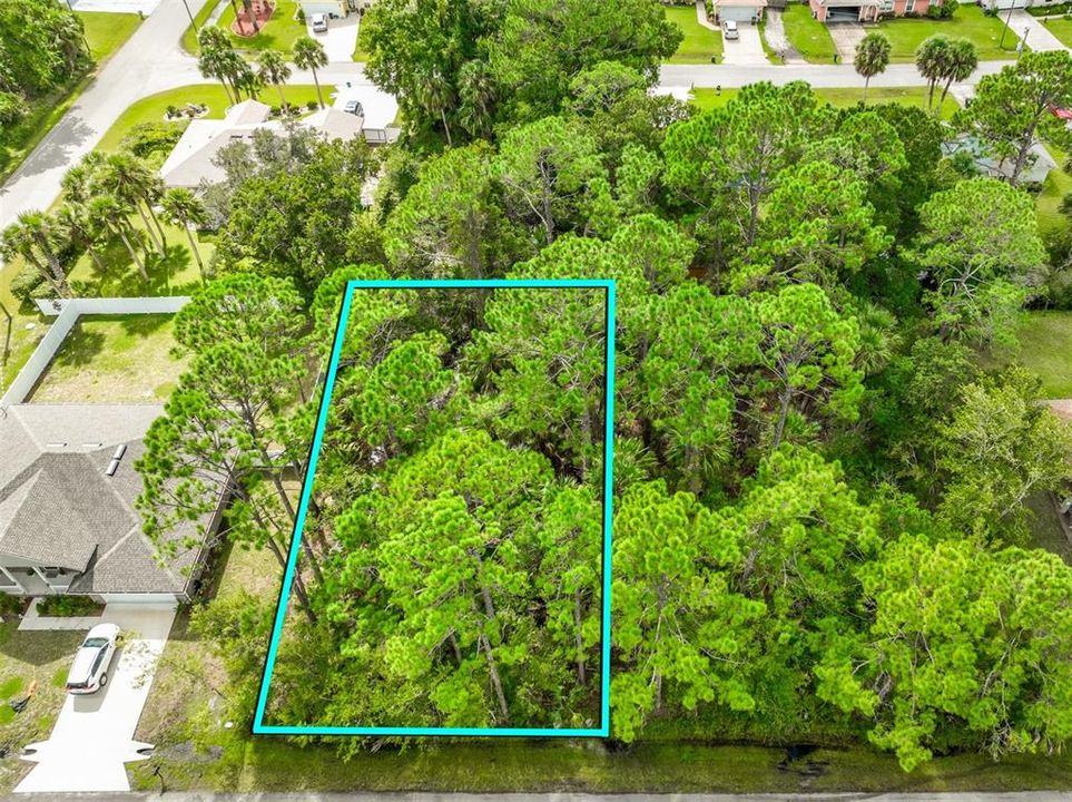 For Sale: $80,000 (0.23 acres)