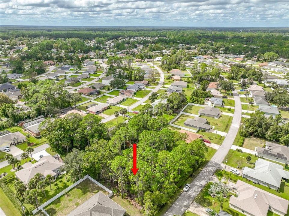 For Sale: $80,000 (0.23 acres)