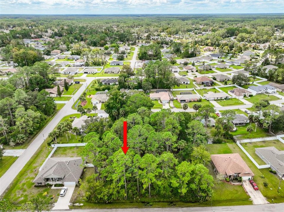 For Sale: $80,000 (0.23 acres)