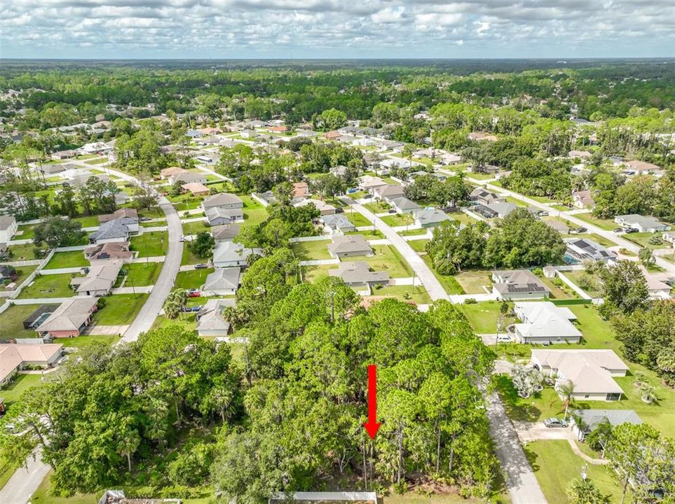 For Sale: $80,000 (0.23 acres)