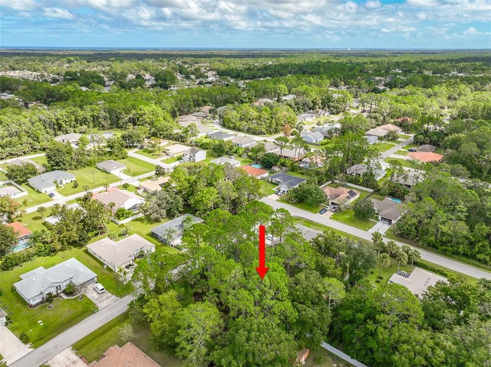 For Sale: $80,000 (0.23 acres)