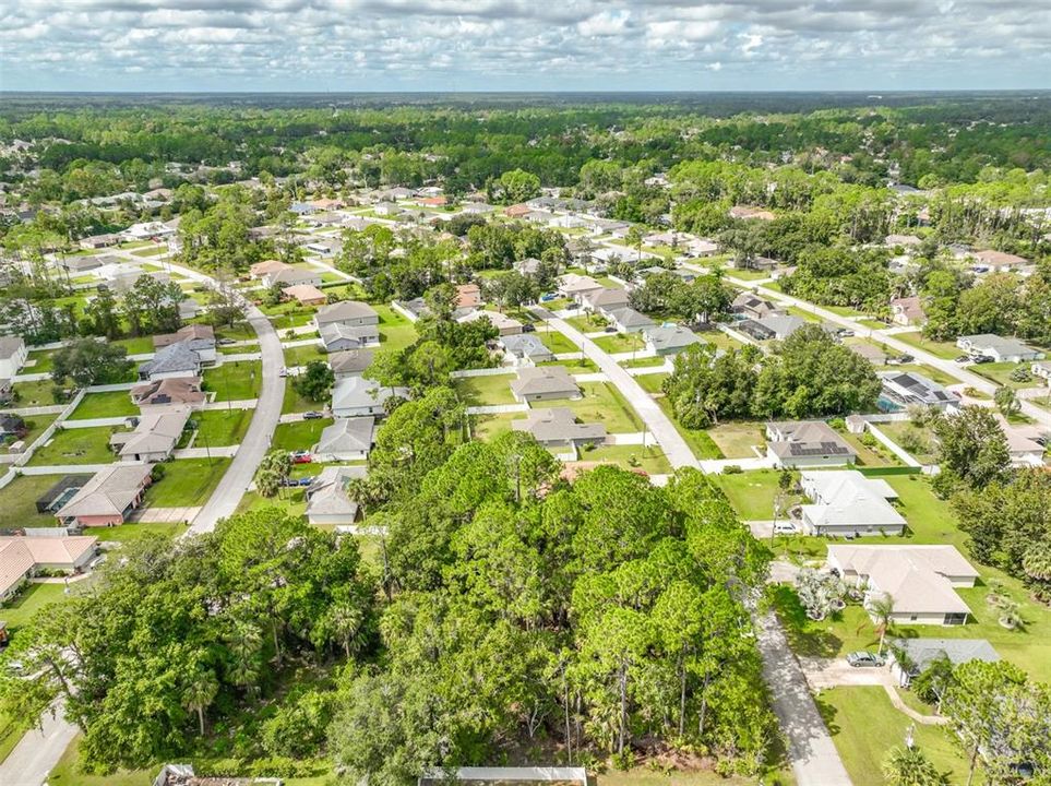 For Sale: $80,000 (0.23 acres)