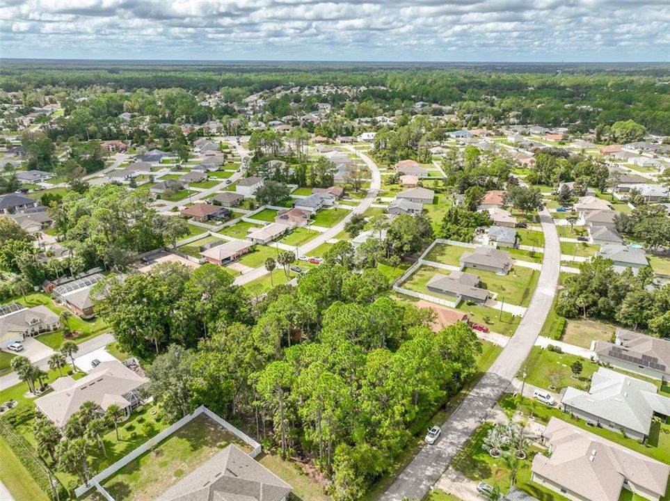 For Sale: $80,000 (0.23 acres)