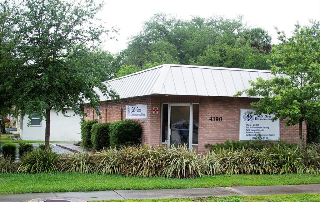 Recently Sold: $289,900 (0 beds, 0 baths, 0 Square Feet)