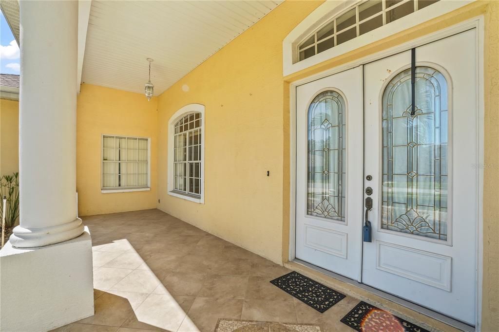 待售: $590,000 (5 贝兹, 3 浴室, 3563 平方英尺)