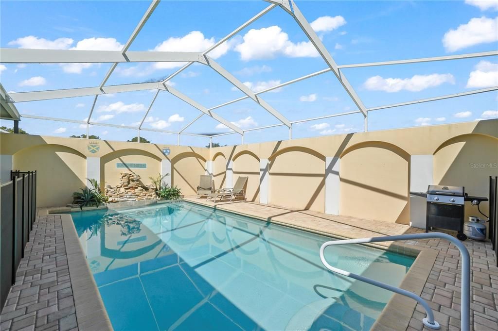 待售: $590,000 (5 贝兹, 3 浴室, 3563 平方英尺)