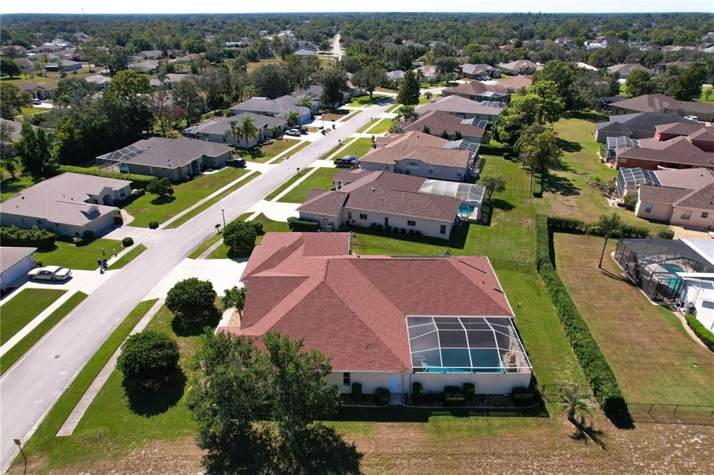 待售: $590,000 (5 贝兹, 3 浴室, 3563 平方英尺)