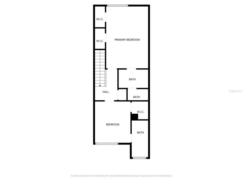 合同活跃: $259,900 (2 贝兹, 2 浴室, 1190 平方英尺)