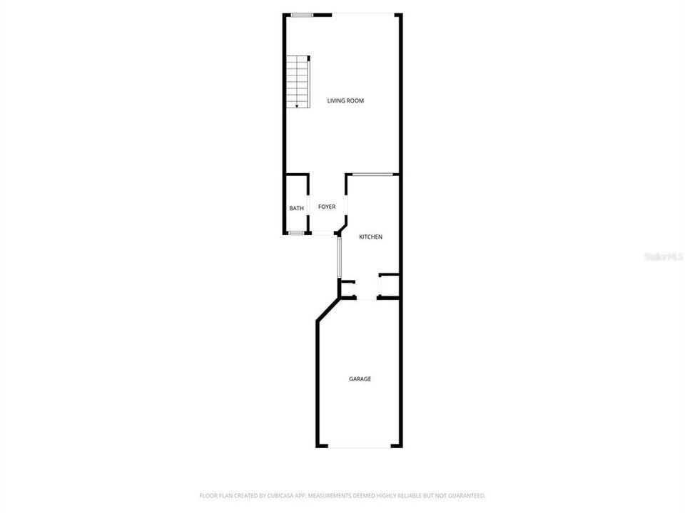 合同活跃: $259,900 (2 贝兹, 2 浴室, 1190 平方英尺)