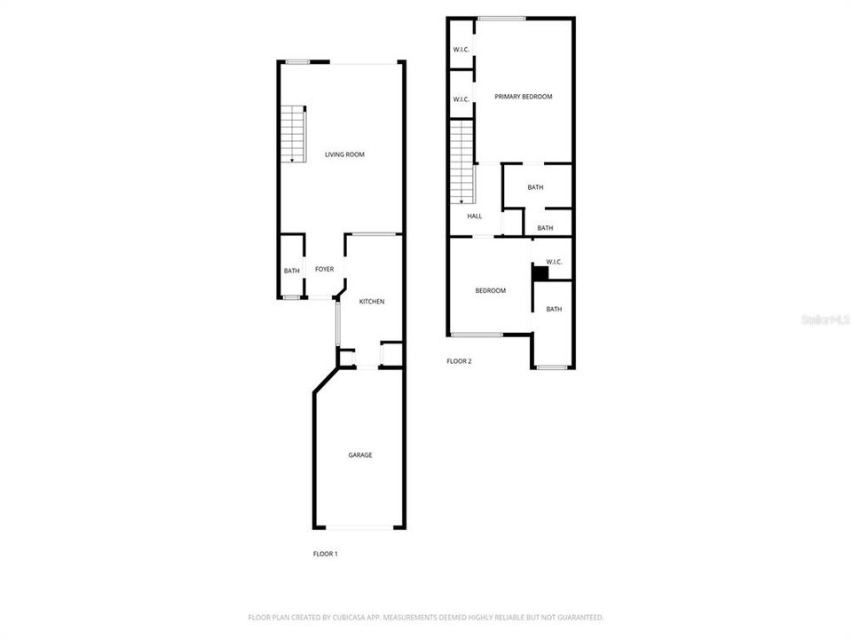 合同活跃: $259,900 (2 贝兹, 2 浴室, 1190 平方英尺)