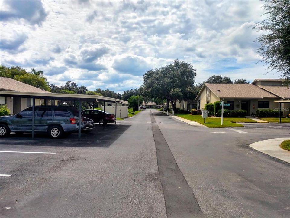 На продажу: $195,000 (2 спален, 2 ванн, 1160 Квадратных фут)