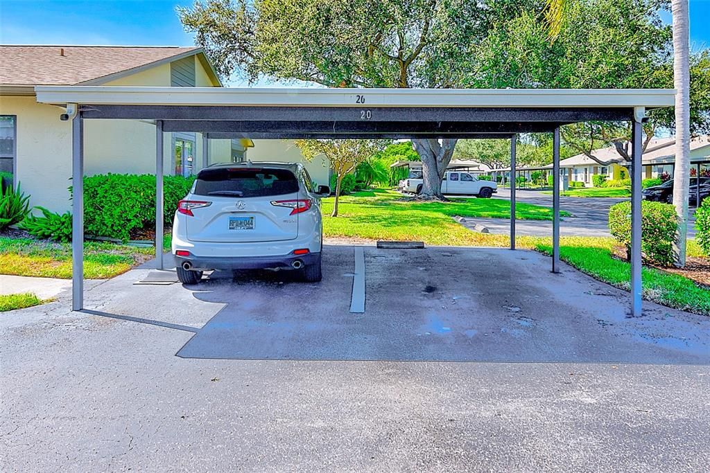 На продажу: $195,000 (2 спален, 2 ванн, 1160 Квадратных фут)