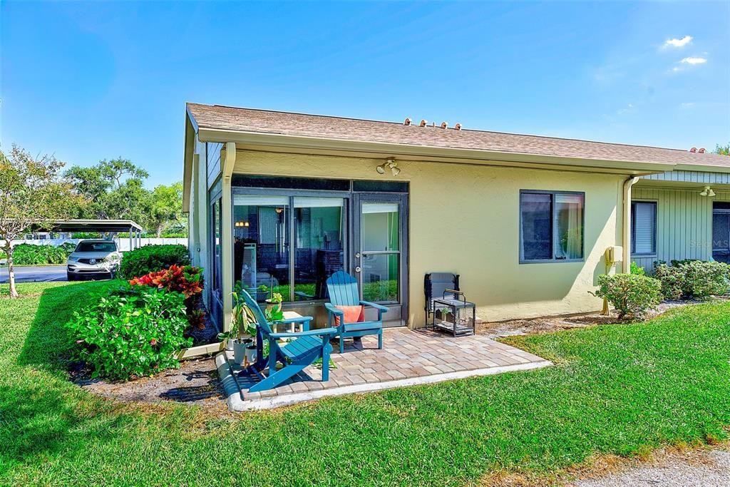 На продажу: $195,000 (2 спален, 2 ванн, 1160 Квадратных фут)