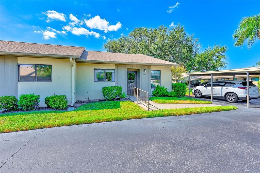 На продажу: $195,000 (2 спален, 2 ванн, 1160 Квадратных фут)